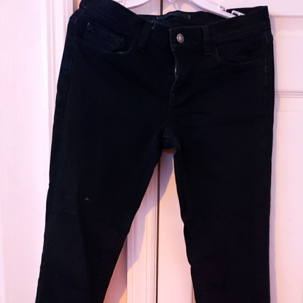 J. Brand Jeans